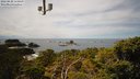 ./images/calvert/lookout/20220420/lookout20220420_140500M.jpg
