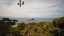 ./images/calvert/lookout/20220420/lookout20220420_141000M.jpg
