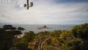 ./images/calvert/lookout/20220420/lookout20220420_141500M.jpg