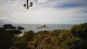./images/calvert/lookout/20220420/lookout20220420_142000M.jpg