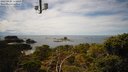 ./images/calvert/lookout/20220420/lookout20220420_142500M.jpg