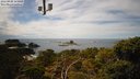 ./images/calvert/lookout/20220420/lookout20220420_143500M.jpg