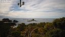 ./images/calvert/lookout/20220420/lookout20220420_144000M.jpg