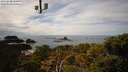 ./images/calvert/lookout/20220420/lookout20220420_144500M.jpg