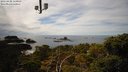 ./images/calvert/lookout/20220420/lookout20220420_145000M.jpg