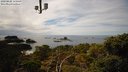 ./images/calvert/lookout/20220420/lookout20220420_145500M.jpg
