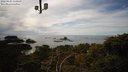 ./images/calvert/lookout/20220420/lookout20220420_150500M.jpg