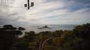 ./images/calvert/lookout/20220420/lookout20220420_151000M.jpg