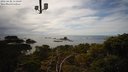 ./images/calvert/lookout/20220420/lookout20220420_151500M.jpg