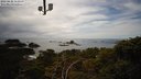 ./images/calvert/lookout/20220420/lookout20220420_152000M.jpg
