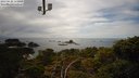 ./images/calvert/lookout/20220420/lookout20220420_152500M.jpg