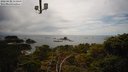 ./images/calvert/lookout/20220420/lookout20220420_153500M.jpg