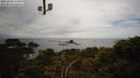 ./images/calvert/lookout/20220420/lookout20220420_154000M.jpg