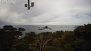 ./images/calvert/lookout/20220420/lookout20220420_154500M.jpg