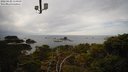 ./images/calvert/lookout/20220420/lookout20220420_155000M.jpg