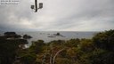 ./images/calvert/lookout/20220420/lookout20220420_155500M.jpg