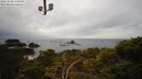 ./images/calvert/lookout/20220420/lookout20220420_160000M.jpg