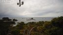 ./images/calvert/lookout/20220420/lookout20220420_160500M.jpg