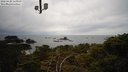 ./images/calvert/lookout/20220420/lookout20220420_161000M.jpg