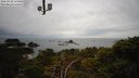 ./images/calvert/lookout/20220420/lookout20220420_161500M.jpg