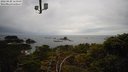 ./images/calvert/lookout/20220420/lookout20220420_162000M.jpg