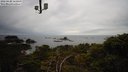 ./images/calvert/lookout/20220420/lookout20220420_162500M.jpg