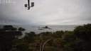 ./images/calvert/lookout/20220420/lookout20220420_163500M.jpg