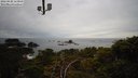 ./images/calvert/lookout/20220420/lookout20220420_164000M.jpg