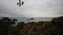 ./images/calvert/lookout/20220420/lookout20220420_164500M.jpg