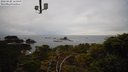 ./images/calvert/lookout/20220420/lookout20220420_165500M.jpg