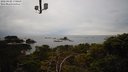 ./images/calvert/lookout/20220420/lookout20220420_170500M.jpg