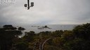./images/calvert/lookout/20220420/lookout20220420_171000M.jpg