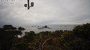 ./images/calvert/lookout/20220420/lookout20220420_171500M.jpg
