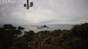 ./images/calvert/lookout/20220420/lookout20220420_172000M.jpg