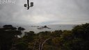 ./images/calvert/lookout/20220420/lookout20220420_172500M.jpg