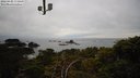 ./images/calvert/lookout/20220420/lookout20220420_173500M.jpg