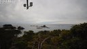./images/calvert/lookout/20220420/lookout20220420_174000M.jpg