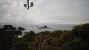 ./images/calvert/lookout/20220420/lookout20220420_174500M.jpg