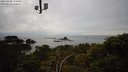 ./images/calvert/lookout/20220420/lookout20220420_175000M.jpg