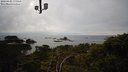 ./images/calvert/lookout/20220420/lookout20220420_175500M.jpg
