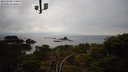 ./images/calvert/lookout/20220420/lookout20220420_180000M.jpg