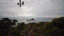 ./images/calvert/lookout/20220420/lookout20220420_180500M.jpg