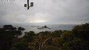 ./images/calvert/lookout/20220420/lookout20220420_181000M.jpg
