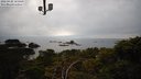 ./images/calvert/lookout/20220420/lookout20220420_181500M.jpg