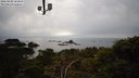 ./images/calvert/lookout/20220420/lookout20220420_182000M.jpg