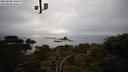 ./images/calvert/lookout/20220420/lookout20220420_182500M.jpg