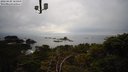 ./images/calvert/lookout/20220420/lookout20220420_183500M.jpg