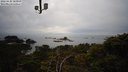 ./images/calvert/lookout/20220420/lookout20220420_184000M.jpg