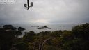 ./images/calvert/lookout/20220420/lookout20220420_184500M.jpg