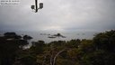 ./images/calvert/lookout/20220420/lookout20220420_185000M.jpg